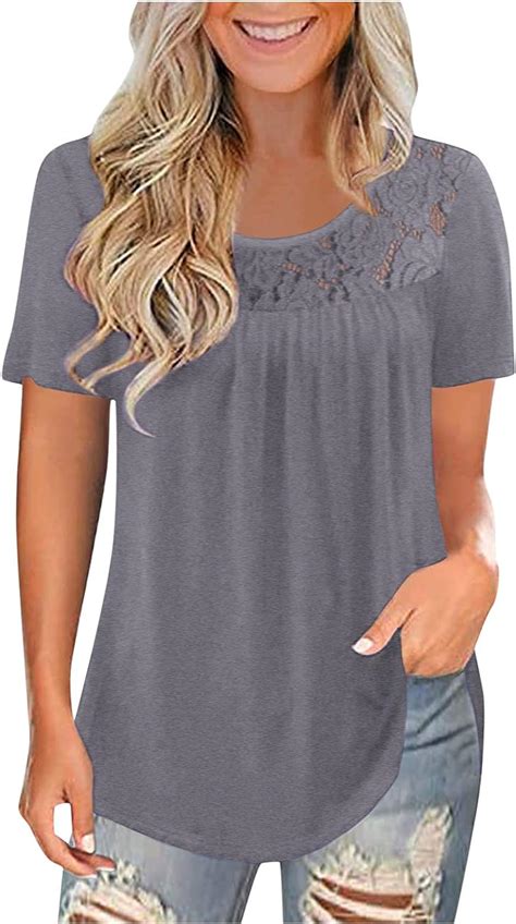 womens tops on amazon|More.